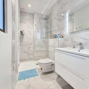 Property in Carre d'Argent