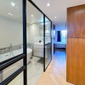 Property in Carre d'Argent