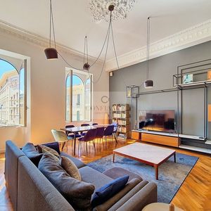 Property in Carre d'Argent