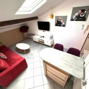 Property in Carre d'Argent