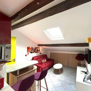 Property in Carre d'Argent