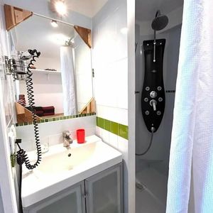 Property in Carre d'Argent