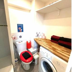 Property in Carre d'Argent