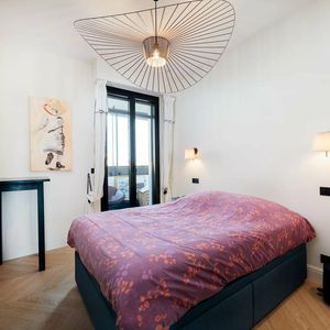 Property in Carre d'Argent