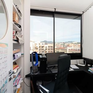 Property in Carre d'Argent