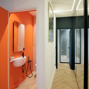 Property in Carre d'Argent