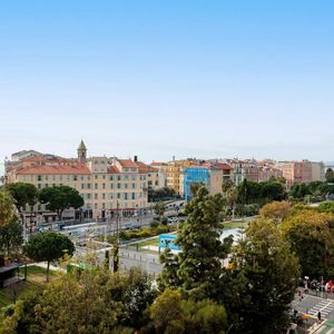 Property in Carre d'Argent