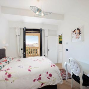 Property in Carre d'Argent