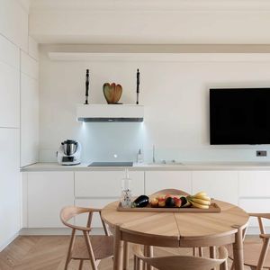 Property in Carre d'Argent