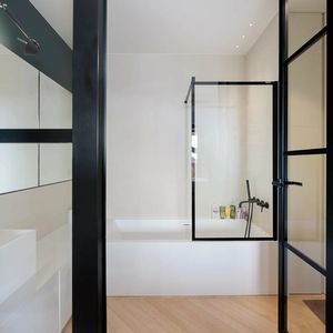 Property in Carre d'Argent