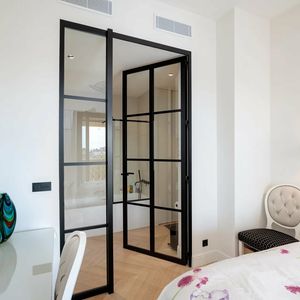 Property in Carre d'Argent