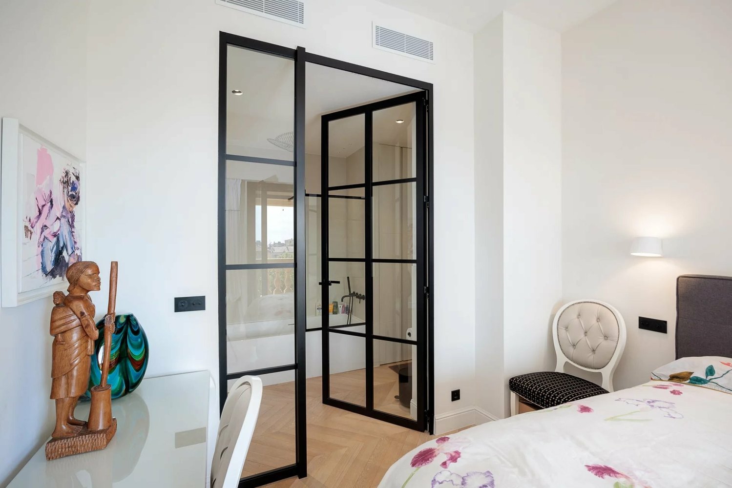 Property photo in Carre d'Argent