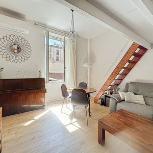 Property in Carre d'Argent