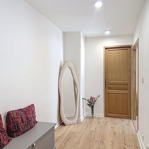 Property in Carre d'Argent