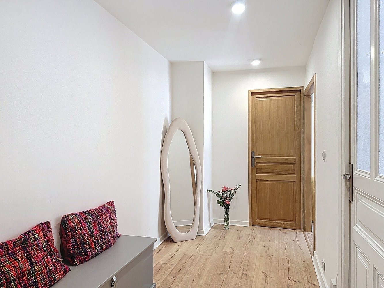 Property photo in Carre d'Argent