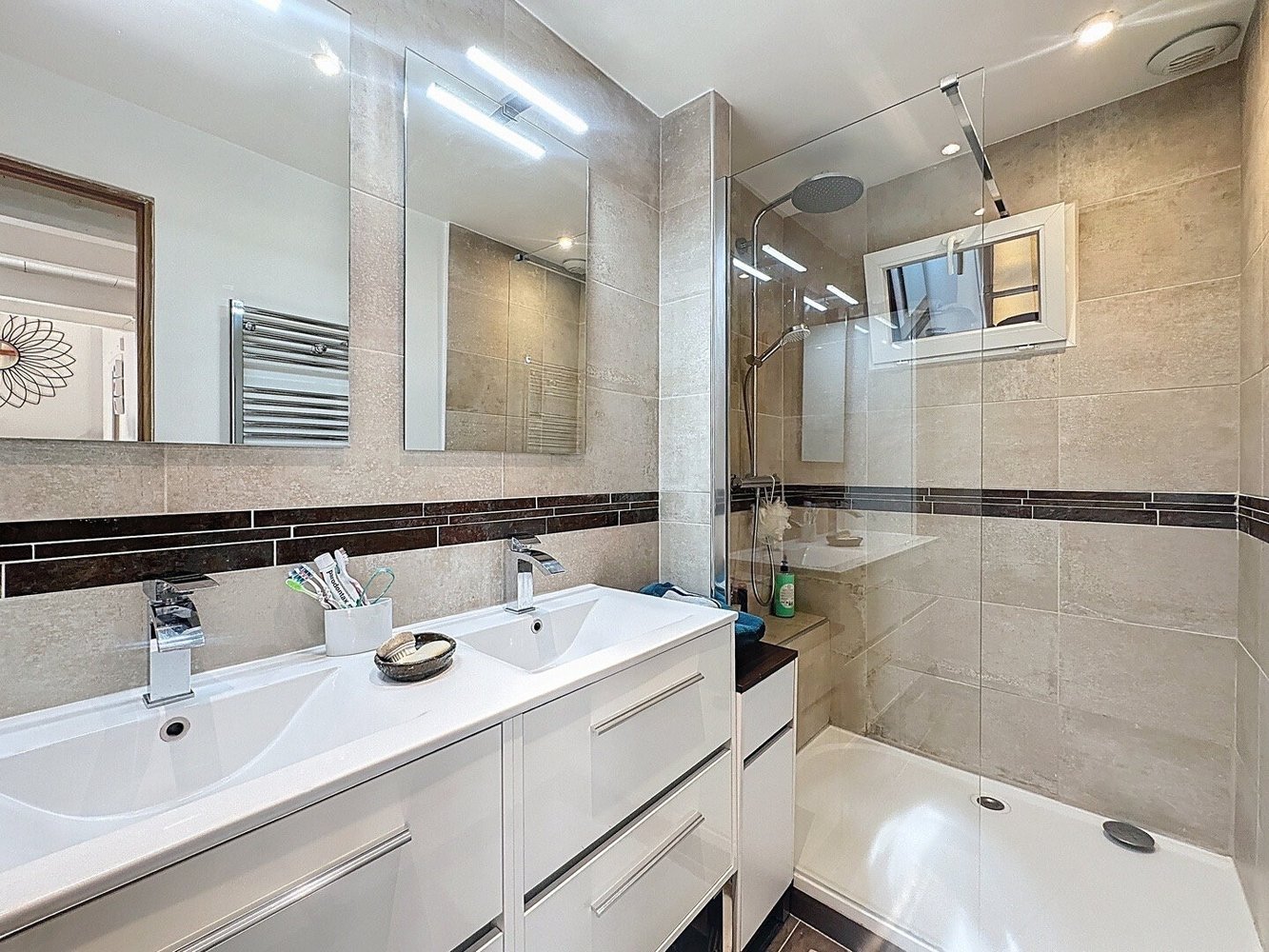 Property photo in Carre d'Argent