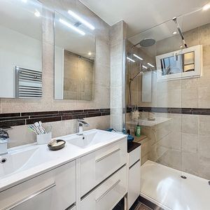 Property in Carre d'Argent