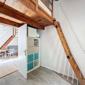 Property in Carre d'Argent