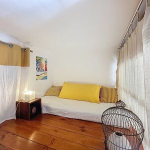 Property in Carre d'Argent