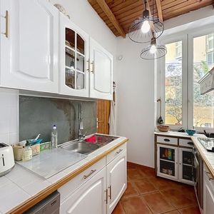 Property in Carre d'Argent