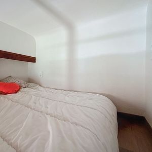 Property in Carre d'Argent