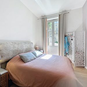 Property in Carre d'Argent