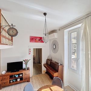 Property in Carre d'Argent