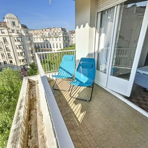 Property in Carre d'Argent