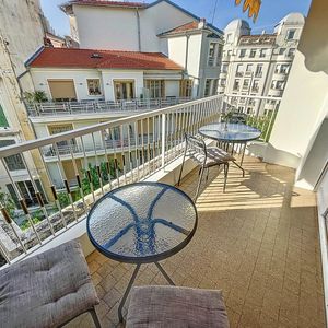 Property in Carre d'Argent