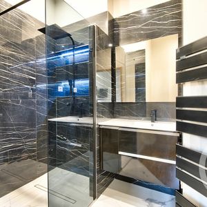 Property in Carre d'Argent