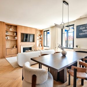 Property in Carre d'Argent