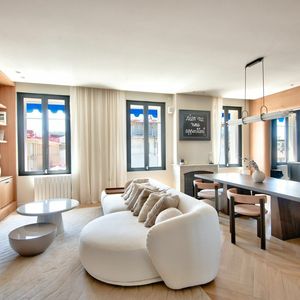 Property in Carre d'Argent