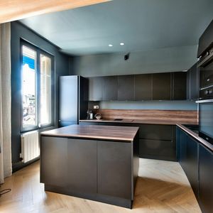 Property in Carre d'Argent