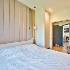 Property in Carre d'Argent