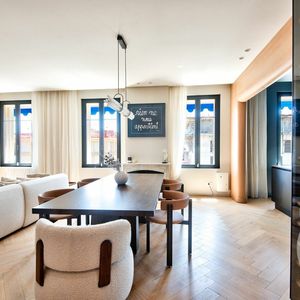 Property in Carre d'Argent