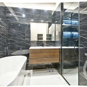 Property in Carre d'Argent