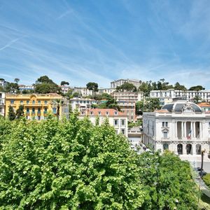 Property in Carre d'Argent