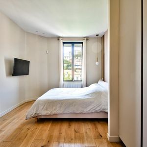 Property in Carre d'Argent