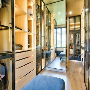 Property in Carre d'Argent