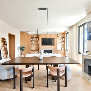 Property in Carre d'Argent