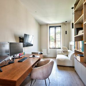 Property in Carre d'Argent