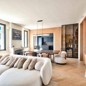 Property in Carre d'Argent