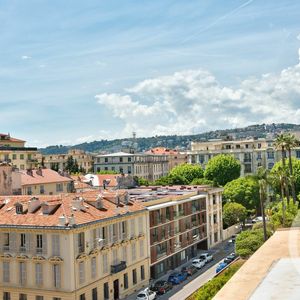 Property in Carre d'Argent