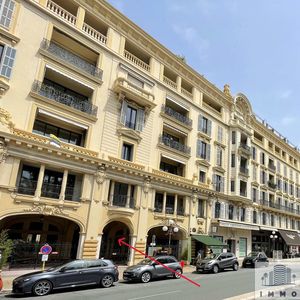 Property in Carre d'Argent