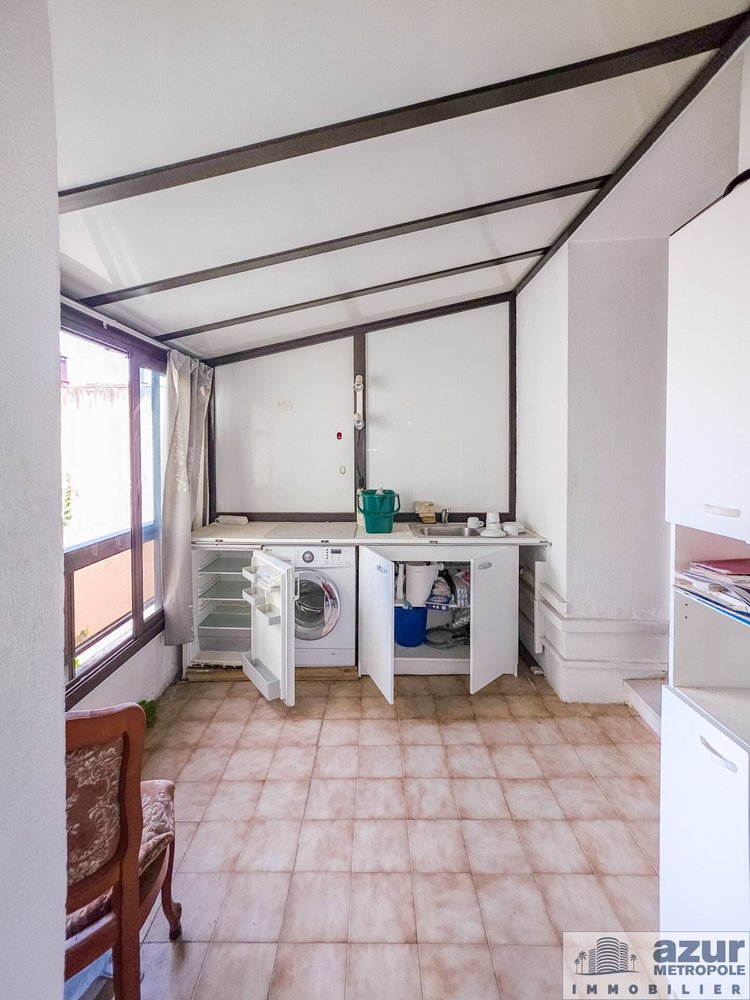 Property photo in Carre d'Argent