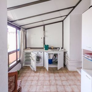 Property in Carre d'Argent