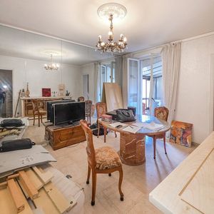 Property in Carre d'Argent