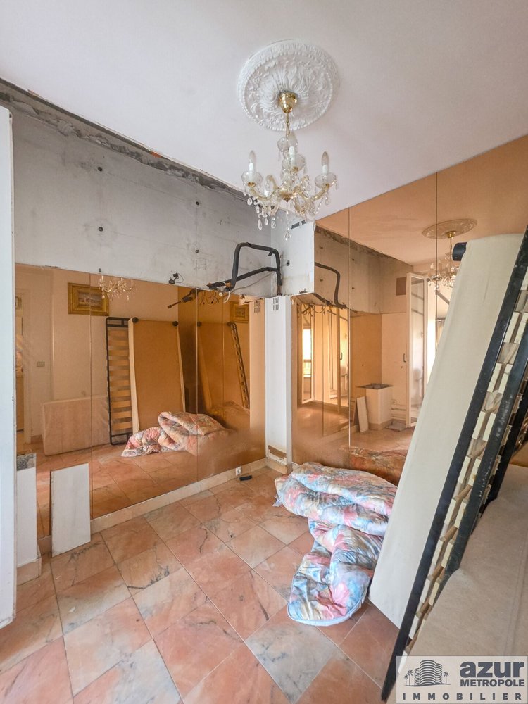 Property photo in Carre d'Argent