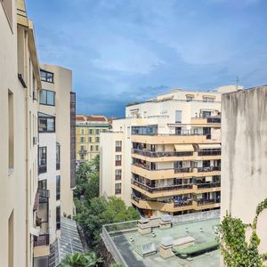 Property in Carre d'Argent