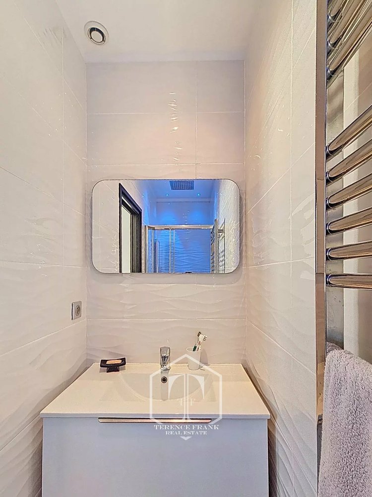 Property photo in Carre d'Argent